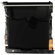 Узел ленты переноса Xerox 064K02776 Узел ленты переноса Xerox 064K02776