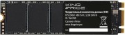 Накопитель SSD KingPrice KPSS480G1 Накопитель SSD KingPrice KPSS480G1