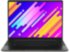 Ноутбук Chuwi CWI570-521N5N1HDMXX Ноутбук Chuwi CWI570-521N5N1HDMXX