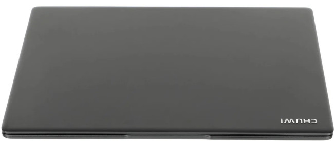 Ноутбук Chuwi CWI570-521N5N1HDMXX Ноутбук Chuwi CWI570-521N5N1HDMXX