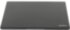 Ноутбук Chuwi CWI570-521N5N1HDMXX Ноутбук Chuwi CWI570-521N5N1HDMXX