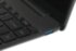 Ноутбук Chuwi CWI570-521N5N1HDMXX Ноутбук Chuwi CWI570-521N5N1HDMXX