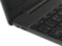 Ноутбук Chuwi CWI570-521N5N1HDMXX Ноутбук Chuwi CWI570-521N5N1HDMXX