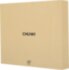 Ноутбук Chuwi CWI570-521N5N1HDMXX Ноутбук Chuwi CWI570-521N5N1HDMXX