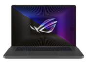 Ноутбук ASUS ROG Zephyrus GU603ZV-N4041 Ноутбук ASUS ROG Zephyrus GU603ZV-N4041