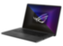 Ноутбук ASUS ROG Zephyrus GU603ZV-N4041