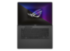 Ноутбук ASUS ROG Zephyrus GU603ZV-N4041