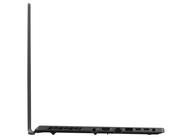 Ноутбук ASUS ROG Zephyrus GU603ZV-N4041