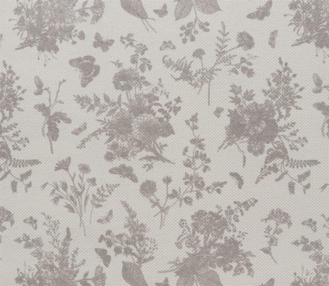 Короб для хранения Короб для хранения Elegance 30х30х30