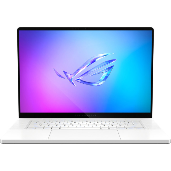 Ноутбук Ноутбук ASUS ROG Zephyrus G16 GA605WV-QR118 (90NR0JA2-M006K0)