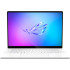 Ноутбук Ноутбук ASUS ROG Zephyrus G16 GA605WV-QR118 (90NR0JA2-M006K0)