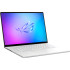Ноутбук Ноутбук ASUS ROG Zephyrus G16 GA605WV-QR118 (90NR0JA2-M006K0)