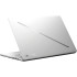 Ноутбук Ноутбук ASUS ROG Zephyrus G16 GA605WV-QR118 (90NR0JA2-M006K0)