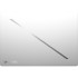 Ноутбук Ноутбук ASUS ROG Zephyrus G16 GA605WV-QR118 (90NR0JA2-M006K0)
