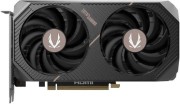 Видеокарта Zotac GAMING GeForce RTX 5060 Ti AMP 8Gb (ZT-B50610F-10M) Видеокарта Zotac GAMING GeForce RTX 5060 Ti AMP 8Gb (ZT-B50610F-10M)