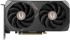 Видеокарта Zotac GAMING GeForce RTX 5060 Ti AMP 8Gb (ZT-B50610F-10M) Видеокарта Zotac GAMING GeForce RTX 5060 Ti AMP 8Gb (ZT-B50610F-10M)