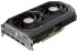 Видеокарта Zotac GAMING GeForce RTX 5060 Ti AMP 8Gb (ZT-B50610F-10M) Видеокарта Zotac GAMING GeForce RTX 5060 Ti AMP 8Gb (ZT-B50610F-10M)