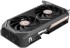 Видеокарта Zotac GAMING GeForce RTX 5060 Ti AMP 8Gb (ZT-B50610F-10M) Видеокарта Zotac GAMING GeForce RTX 5060 Ti AMP 8Gb (ZT-B50610F-10M)