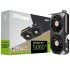 Видеокарта Zotac GAMING GeForce RTX 5060 Ti AMP 8Gb (ZT-B50610F-10M) Видеокарта Zotac GAMING GeForce RTX 5060 Ti AMP 8Gb (ZT-B50610F-10M)