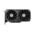 Видеокарта Zotac GAMING GeForce RTX 5060 Ti AMP 8Gb (ZT-B50610F-10M) Видеокарта Zotac GAMING GeForce RTX 5060 Ti AMP 8Gb (ZT-B50610F-10M)