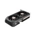Видеокарта Zotac GAMING GeForce RTX 5060 Ti AMP 8Gb (ZT-B50610F-10M) Видеокарта Zotac GAMING GeForce RTX 5060 Ti AMP 8Gb (ZT-B50610F-10M)