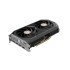 Видеокарта Zotac GAMING GeForce RTX 5060 Ti AMP 8Gb (ZT-B50610F-10M) Видеокарта Zotac GAMING GeForce RTX 5060 Ti AMP 8Gb (ZT-B50610F-10M)