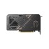 Видеокарта Zotac GAMING GeForce RTX 5060 Ti AMP 8Gb (ZT-B50610F-10M) Видеокарта Zotac GAMING GeForce RTX 5060 Ti AMP 8Gb (ZT-B50610F-10M)