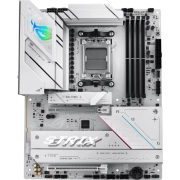 Материнская плата ASUS 90MB1J50-M0EAY0