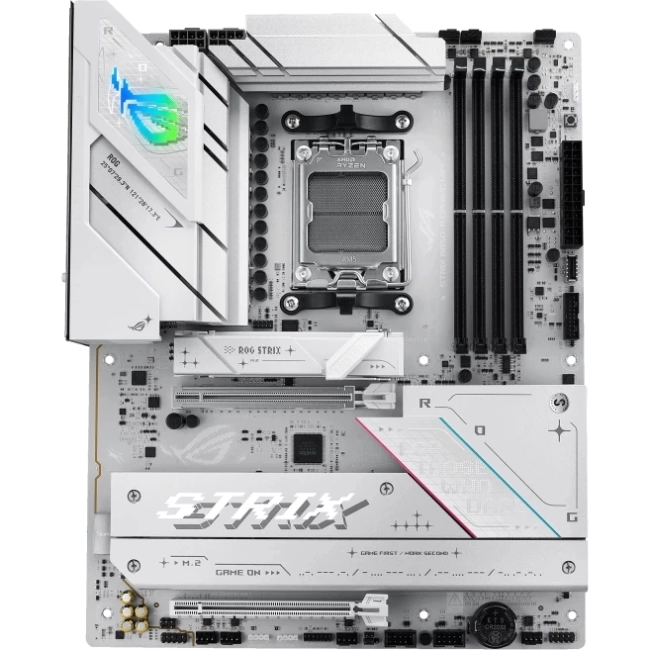 Материнская плата ASUS 90MB1J50-M0EAY0