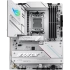 Материнская плата ASUS 90MB1J50-M0EAY0