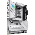 Материнская плата ASUS 90MB1J50-M0EAY0
