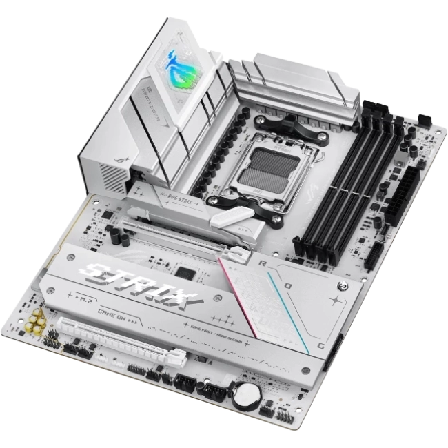 Материнская плата ASUS 90MB1J50-M0EAY0