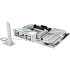 Материнская плата ASUS 90MB1J50-M0EAY0