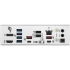 Материнская плата ASUS 90MB1J50-M0EAY0