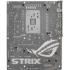 Материнская плата ASUS 90MB1J50-M0EAY0