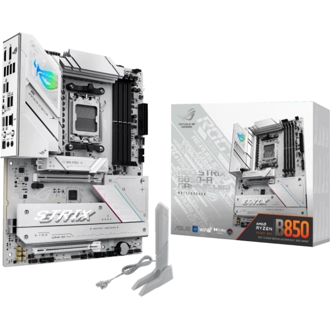 Материнская плата ASUS 90MB1J50-M0EAY0