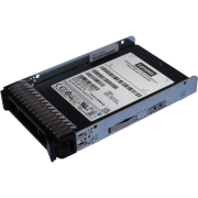 Твердотельный накопитель SSD Lenovo 4XB7A90881 Твердотельный накопитель SSD Lenovo 4XB7A90881