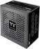 Блок питания Thermaltake PS-TPD-0850FNFAGE-H Блок питания Thermaltake PS-TPD-0850FNFAGE-H