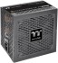 Блок питания Thermaltake PS-TPD-0850FNFAGE-H