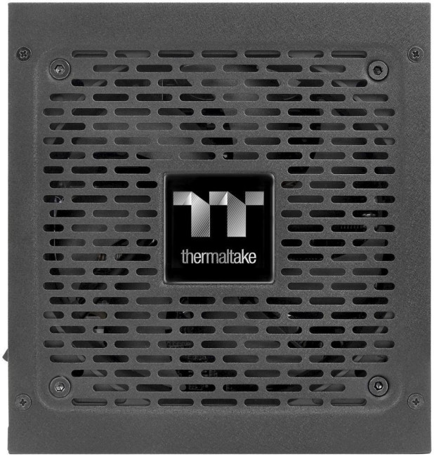 Блок питания Thermaltake PS-TPD-0850FNFAGE-H