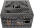 Блок питания Thermaltake PS-TPD-0850FNFAGE-H