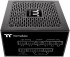 Блок питания Thermaltake PS-TPD-0850FNFAGE-H