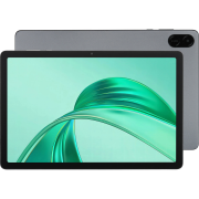 Планшет Honor Pad X8a (5301AKGC) Планшет Honor Pad X8a (5301AKGC)