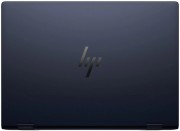 Ноутбук HP CW0U5ET