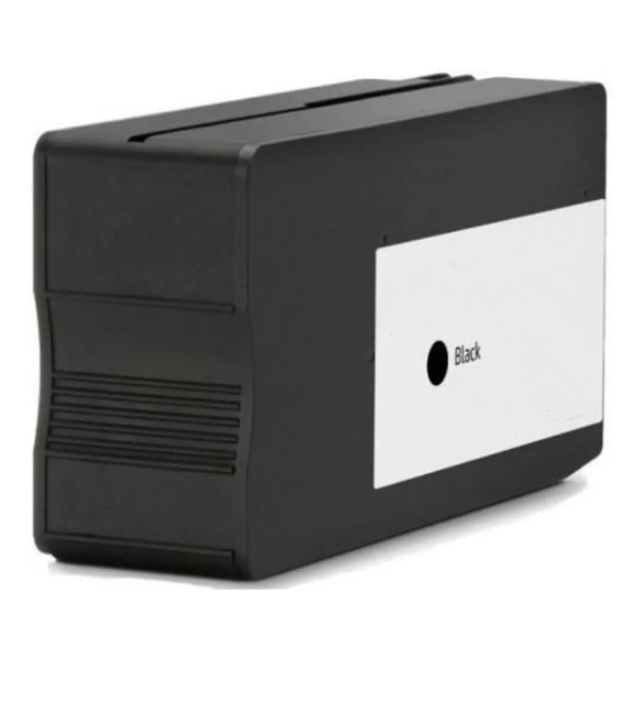 Картридж Ninestar Information Technology Co OC-L0R40AE