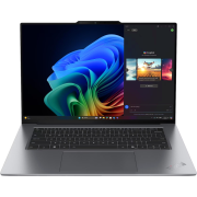 Ноутбук Lenovo ThinkPad X9-15 G1 Aura Edition (21Q6006RUS) Ноутбук Lenovo ThinkPad X9-15 G1 Aura Edition (21Q6006RUS)