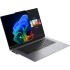 Ноутбук Lenovo ThinkPad X9-15 G1 Aura Edition (21Q6006RUS) Ноутбук Lenovo ThinkPad X9-15 G1 Aura Edition (21Q6006RUS)