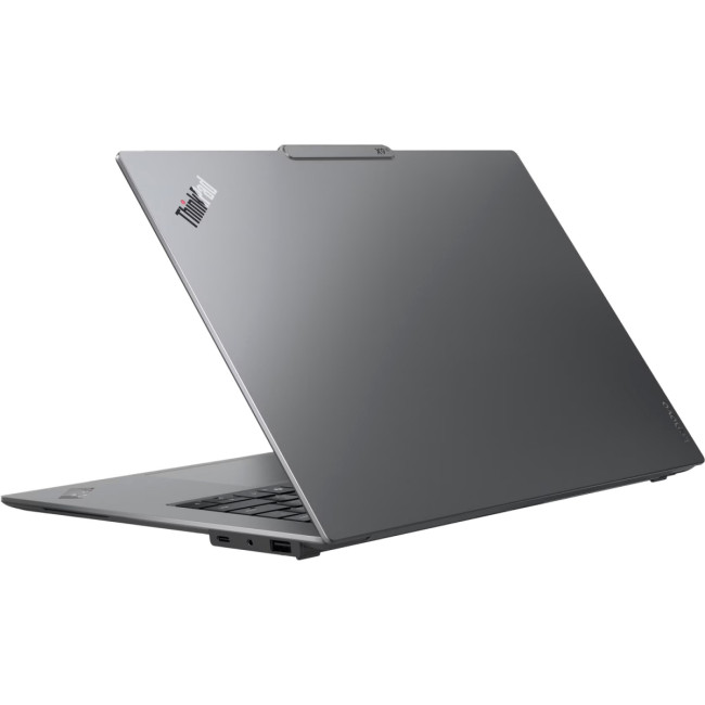 Ноутбук Lenovo ThinkPad X9-15 G1 Aura Edition (21Q6006RUS) Ноутбук Lenovo ThinkPad X9-15 G1 Aura Edition (21Q6006RUS)