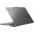 Ноутбук Lenovo ThinkPad X9-15 G1 Aura Edition (21Q6006RUS) Ноутбук Lenovo ThinkPad X9-15 G1 Aura Edition (21Q6006RUS)