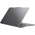 Ноутбук Lenovo ThinkPad X9-15 G1 Aura Edition (21Q6006RUS) Ноутбук Lenovo ThinkPad X9-15 G1 Aura Edition (21Q6006RUS)
